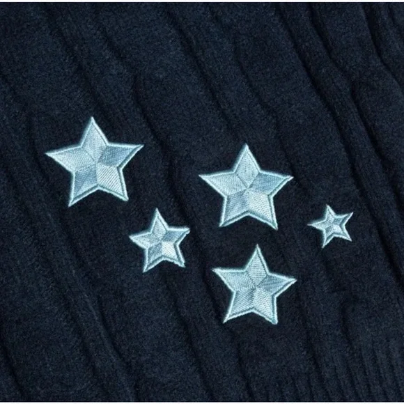 Taylor Swift Size M L Cardigan Midnights Eras Tour Swiftie Christmas Present - Picture 8 of 8